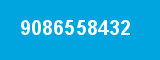 9086558432 9086558432