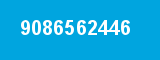 9086562446