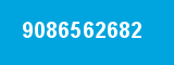 9086562682