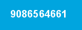 9086564661 9086564661