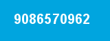 9086570962 9086570962