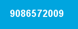 9086572009