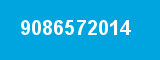 9086572014