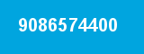 9086574400