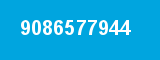 9086577944 9086577944