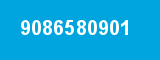 9086580901