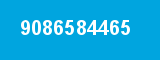 9086584465