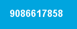 9086617858