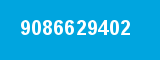 9086629402 9086629402