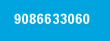 9086633060