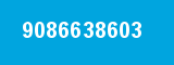 9086638603