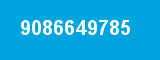 9086649785