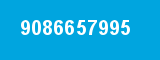 9086657995 9086657995