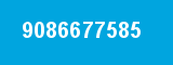 9086677585 9086677585