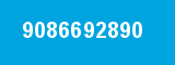9086692890