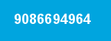 9086694964