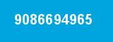 9086694965