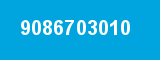9086703010 9086703010