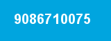 9086710075
