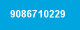 9086710229