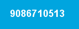 9086710513