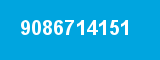 9086714151