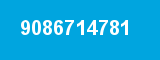 9086714781