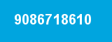 9086718610