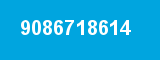 9086718614