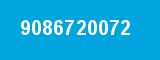 9086720072