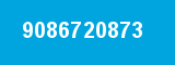 9086720873