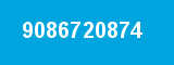 9086720874