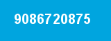 9086720875