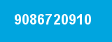 9086720910