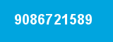 9086721589