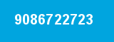 9086722723
