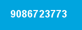 9086723773