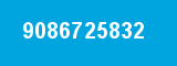 9086725832