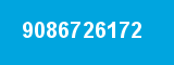 9086726172