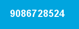 9086728524 9086728524