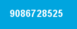 9086728525