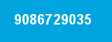 9086729035 9086729035