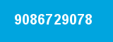 9086729078