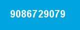 9086729079