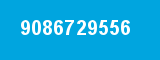 9086729556 9086729556