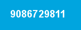 9086729811 9086729811