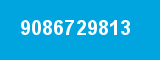 9086729813 9086729813