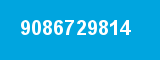 9086729814 9086729814
