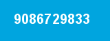 9086729833 9086729833