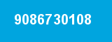9086730108 9086730108